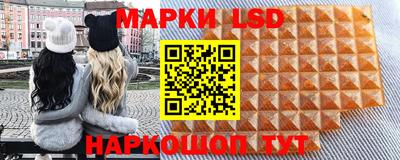 МДПВ Нальчик
