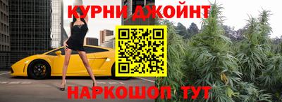 МДПВ Нальчик