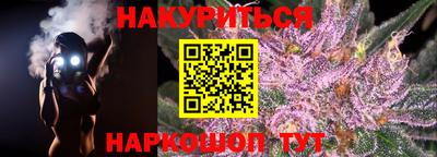 крисы Новокубанск