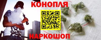 МДПВ Нальчик