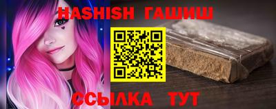 МДПВ Нальчик