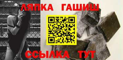 МДПВ Нальчик
