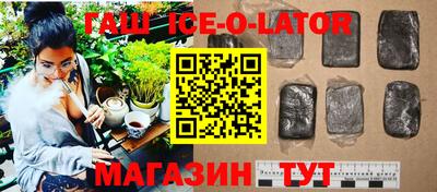 МДПВ Нальчик