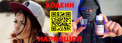 МДПВ Нальчик